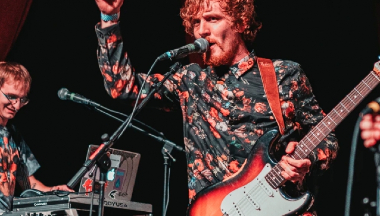 “Options” Ft. sen marley