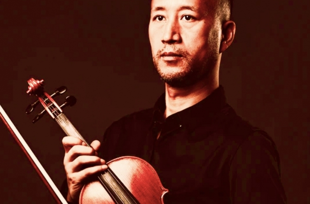 Fifth Harmony Out Now!